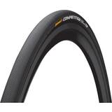 Continental Competition Tubular 700x25C (25-622)