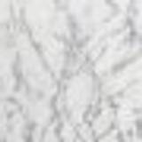 Arthouse White Wallpapers Arthouse Carrara (296701)