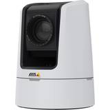 MPEG4 Surveillance Cameras Axis V5925