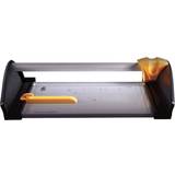 Fellowes Paper Cutters Fellowes Atom A3
