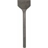 Chisels on sale Bosch 1618601019 Electric Chisel