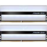 TeamGroup T-Force Xtreem ARGB White DDR4 3600MHz 2x16GB (TF13D432G3600HC18JDC01)