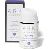 ARK Age Defy Repairing Night Treatment 55ml