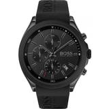Wrist Watches on sale HUGO BOSS Velocity (1513720)
