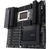 AMD - SLI Motherboards ASUS Pro WS WRX80E-SAGE SE WiFi