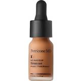 Perricone MD Cosmetics Perricone MD No Makeup Bronzer SPF15