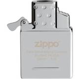 Gas Lighters Zippo Butane Lighter Insert Single Torch