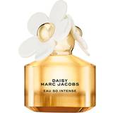 Unisex Fragrances on sale Marc Jacobs Daisy Eau So Intense EdP 50ml