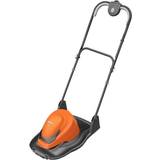 Mains Powered Mowers on sale Flymo Simpliglide 360 Mains Powered Mower