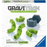 GraviTrax Building Games GraviTrax Extension Flextube