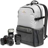 Camera Bags & Cases Lowepro Truckee BP 250 LX