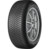 Goodyear 65 % - All Season Tyres Car Tyres Goodyear Vector 4 Seasons Gen-3 SUV 225/65 R17 106V XL