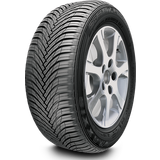 Maxxis 55 % - All Season Tyres Car Tyres Maxxis Premitra All Season AP3 225/55 R17 101W XL