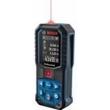 Range finder on sale Bosch GLM 50-27 C Professional