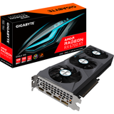Rx 6700 xt Graphics Cards Gigabyte Radeon RX 6700 XT Eagle 2xHDMI 2xDP 12GB