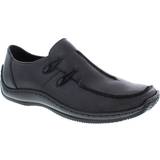 Rieker Shoes Rieker L1751-00 - Black