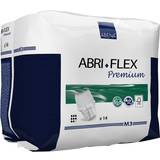 Softening Incontinence Protection Abena Abri-Flex M3 14/FP 14-pack