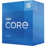 Intel Core i5 11500 2.7GHz Socket 1200 Box