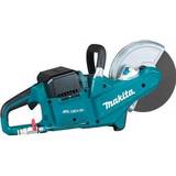 Power Cutters Makita DCE090ZX1 Solo
