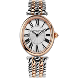 Frederique Constant Women Wrist Watches Frederique Constant Classics (FC-200MPW2V2B)