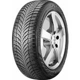 Nexen 60 % - Winter Tyres Car Tyres Nexen Winguard SnowG 3 WH21 185/60 R14 82T 4PR