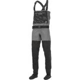 S Wader Trousers Simms Guide Classic Wader Stockingfoot