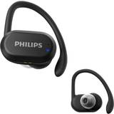 Philips In-Ear Headphones - Wireless Philips TAA7306