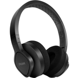 Philips On-Ear Headphones - Wireless Philips TAA4216