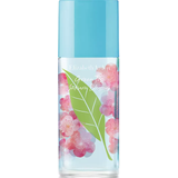 Elizabeth Arden Unisex Fragrances Elizabeth Arden Green Tea Sakura Blossom EdT 50ml