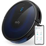 Washable Filter Robot Vacuum Cleaners Eufy RoboVac 15C Max
