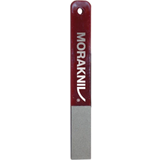 Morakniv Knife Accessories Morakniv Diamond K-M11883