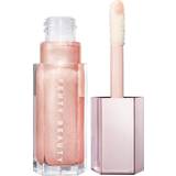 Cosmetics Fenty Beauty Gloss Bomb Universal Lip Luminizer $Weet Mouth