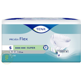 TENA ProSkin Flex Super S 30-pack