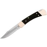 Buck Knives 110 Hunter Hunting Knife