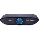 DXD D/A Converter (DAC) iFi Audio Zen Dac Signature