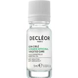 Oil Blemish Treatments Decléor Rosemary Officinalis Targeted Solution 9ml