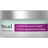 Murad Facial Skincare Murad Intense Recovery Cream 50ml
