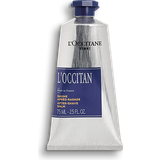 After Shaves & Alums on sale L'Occitane Homme After Shave Balm 75ml