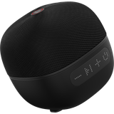 Hama Bluetooth Speakers Hama Cube 2.0