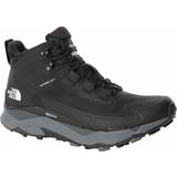 The North Face Hiking Shoes The North Face Vectiv Exploris Futurelight M - TNF Black/Zinc Grey