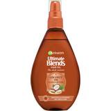 Hair Oils Garnier Ultimate Blends Coconut Oil 150ml