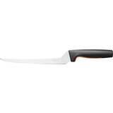 Fiskars Functional Form 1057540 Filleting Knife