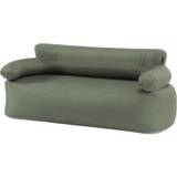 Outwell Camping Sofas Outwell Aberdeen Lake Inflatable Sofa