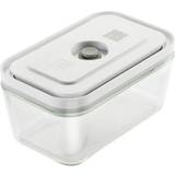Zwilling Kitchen Storage Zwilling Fresh & Save Food Container 0.9L