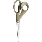 Fiskars Recycled Kitchen Scissors 21cm