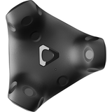 VR Accessories HTC Vive Tracker 3.0