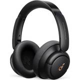 Over-Ear Headphones - Wireless on sale Soundcore Life Q30