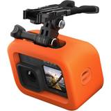 GoPro Camera Accessories GoPro Bite Mount + Floaty