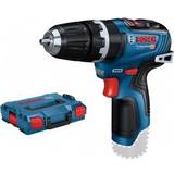 Drills & Screwdrivers on sale Bosch GSB 12V-35 Professional Solo