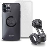 SP Connect Mobile Device Holders SP Connect Moto Bundle for iPhone 11 Pro
